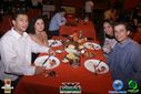 DSC07635.jpg