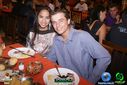 DSC07636.jpg