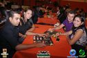 DSC07638.jpg