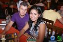 DSC07639.jpg
