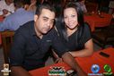 DSC07640.jpg