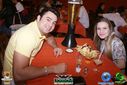 DSC07642.jpg