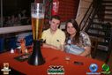 DSC07643.jpg