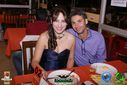 DSC07646.jpg
