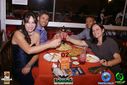 DSC07647.jpg