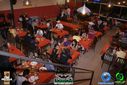 DSC07649.jpg