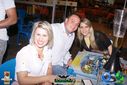 DSC07651.jpg