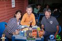 DSC07652.jpg