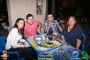 DSC07653.jpg