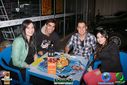 DSC07654.jpg