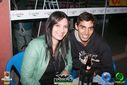DSC07655.jpg