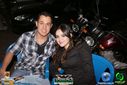 DSC07656.jpg
