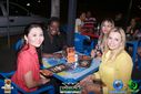 DSC07659.jpg