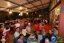 DSC07661.jpg