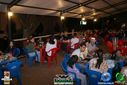 DSC07662.jpg