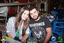 DSC07664.jpg