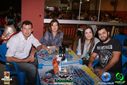DSC07666.jpg