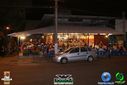 DSC07669.jpg