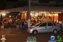 DSC07670.jpg
