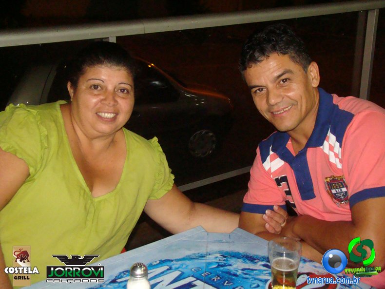 DSC00105.jpg