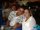 DSC00085.jpg