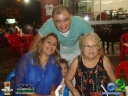 DSC00090.jpg