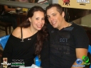 DSC00094.jpg