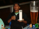 DSC00095.jpg