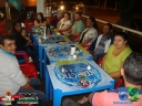 DSC00103.jpg