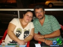 DSC00107.jpg