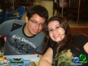 DSC00108.jpg