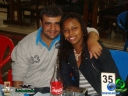 DSC00110.jpg