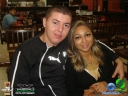 DSC00115.jpg