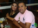 DSC00117.jpg