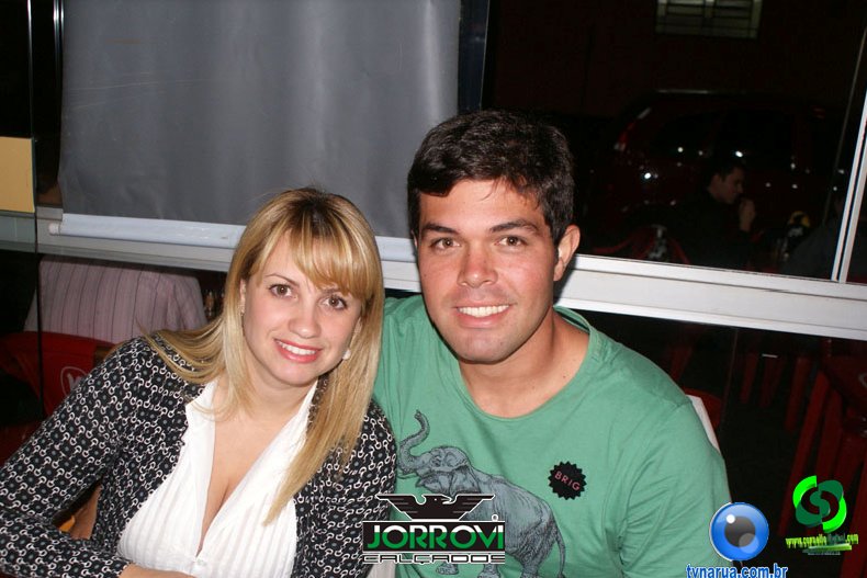 DSC08529.jpg