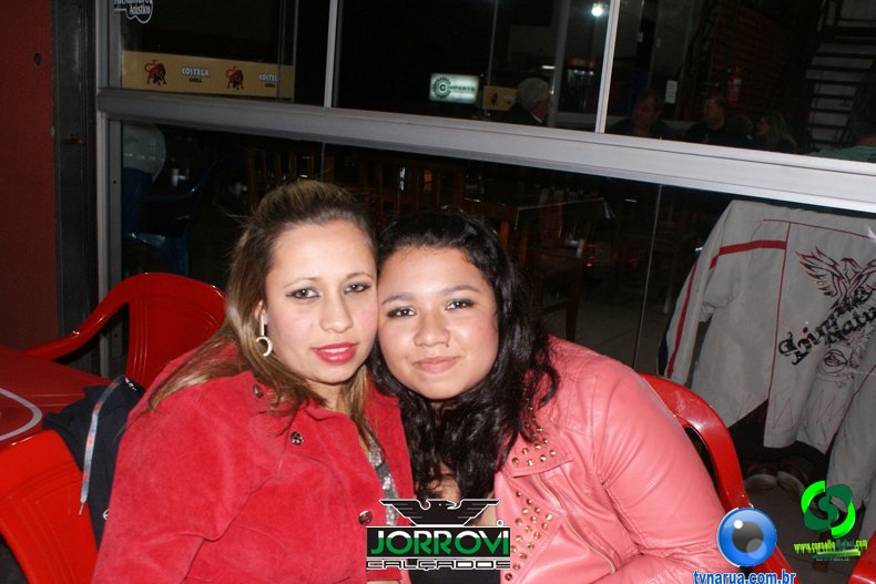 DSC08538.jpg