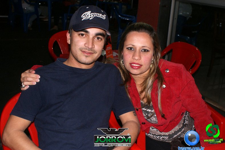 DSC08540.jpg