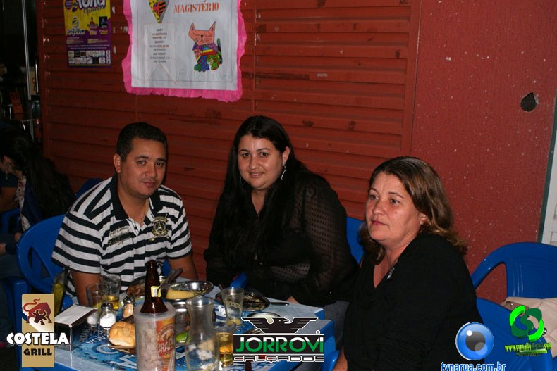 DSC08708.jpg