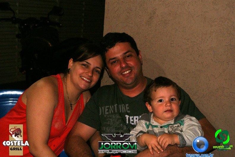 DSC08712.jpg