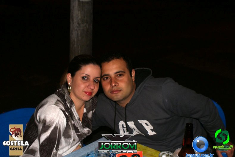 DSC08717.jpg