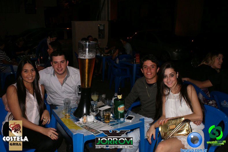 DSC08719.jpg