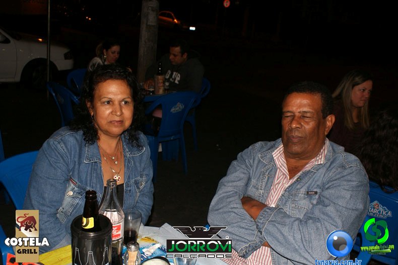 DSC08724.jpg