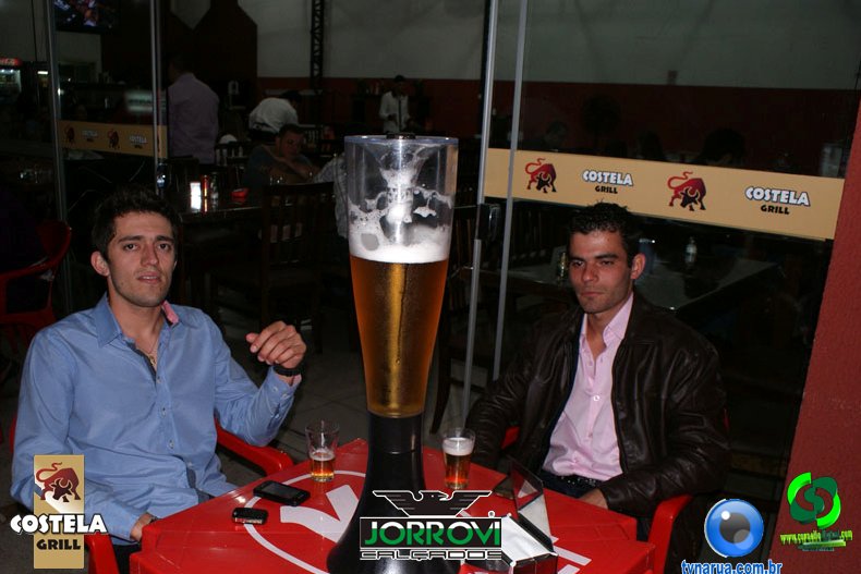DSC08726.jpg