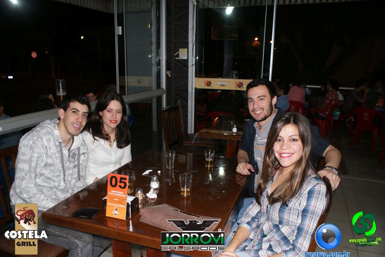 DSC08734.jpg