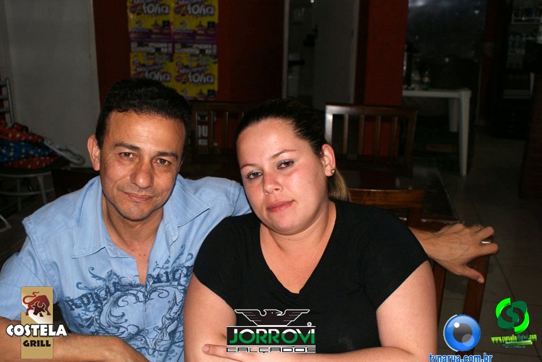 DSC08743.jpg