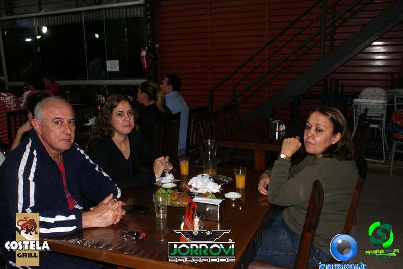 DSC08746.jpg