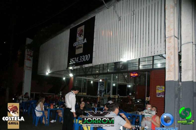 DSC08750.jpg