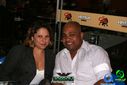 DSC08524.jpg