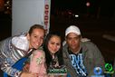 DSC08526.jpg