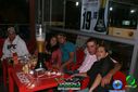 DSC08530.jpg